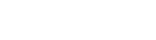 akl.shinestemacademy.org